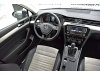 Slika 30 - VW Passat   - MojAuto