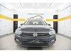 Slika 2 - VW Passat   - MojAuto