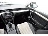 Slika 32 - VW Passat   - MojAuto