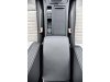 Slika 40 - VW Passat   - MojAuto