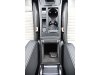 Slika 41 - VW Passat   - MojAuto