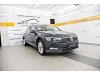 Slika 3 - VW Passat   - MojAuto