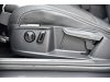 Slika 44 - VW Passat   - MojAuto