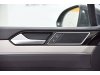 Slika 47 - VW Passat   - MojAuto