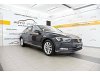 Slika 4 - VW Passat   - MojAuto
