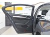Slika 55 - VW Passat   - MojAuto