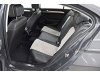 Slika 56 - VW Passat   - MojAuto