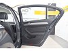 Slika 58 - VW Passat   - MojAuto