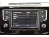 Slika 64 - VW Passat   - MojAuto