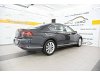 Slika 5 - VW Passat   - MojAuto