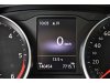 Slika 81 - VW Passat   - MojAuto
