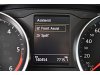 Slika 82 - VW Passat   - MojAuto