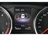 Slika 83 - VW Passat   - MojAuto