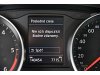 Slika 84 - VW Passat   - MojAuto