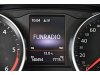Slika 85 - VW Passat   - MojAuto