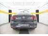 Slika 7 - VW Passat   - MojAuto