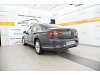 Slika 8 - VW Passat   - MojAuto