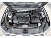 Slika 102 - VW Passat   - MojAuto