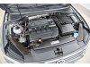 Slika 103 - VW Passat   - MojAuto