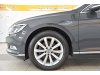 Slika 105 - VW Passat   - MojAuto