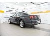Slika 9 - VW Passat   - MojAuto