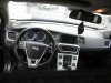 Slika 10 - Volvo S60   - MojAuto