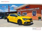 polovni Automobil Renault Megane  