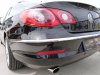 Slika 16 - VW Passat   - MojAuto