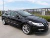 Slika 14 - VW Passat   - MojAuto