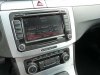 Slika 26 - VW Passat   - MojAuto