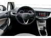 Slika 22 - Opel Astra   - MojAuto
