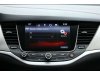 Slika 48 - Opel Astra   - MojAuto