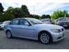 Slika 4 - BMW Serija 3   - MojAuto