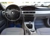Slika 21 - BMW Serija 3   - MojAuto
