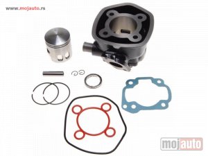 Glavna slika - Kit 70cc za Yamaha Aerox skuter-TAIWAN - MojAuto
