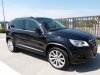 Slika 9 - VW Tiguan   - MojAuto