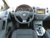 Slika 23 - VW Tiguan   - MojAuto