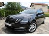 Slika 1 - Škoda Octavia   - MojAuto