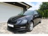 Slika 2 - Škoda Octavia   - MojAuto