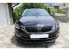 Slika 3 - Škoda Octavia   - MojAuto