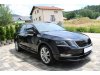 Slika 4 - Škoda Octavia   - MojAuto