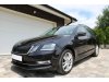 Slika 5 - Škoda Octavia   - MojAuto
