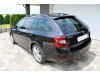 Slika 7 - Škoda Octavia   - MojAuto