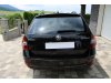 Slika 8 - Škoda Octavia   - MojAuto