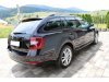 Slika 9 - Škoda Octavia   - MojAuto