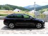 Slika 10 - Škoda Octavia   - MojAuto