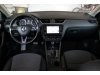 Slika 14 - Škoda Octavia   - MojAuto
