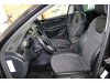 Slika 15 - Škoda Octavia   - MojAuto
