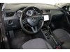 Slika 16 - Škoda Octavia   - MojAuto