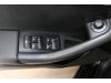 Slika 41 - Škoda Octavia   - MojAuto